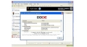 Phần mềm đọc lỗi DDDE NEXIQ
