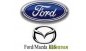 Phần mềm đọc lỗi  Ford ids V86