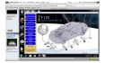 Phần mềm đọc lỗi Techstream 10.00.028