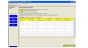 Phần mềm đọc lỗi Techstream 10.00.028
