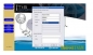Phần mềm đọc lỗi Techstream 10.00.028