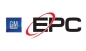 Phần mềm tra cứu phụ t&ugrave;ng GM EPC
