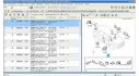 Phần mềm tra cứu phụ t&ugrave;ng GM EPC