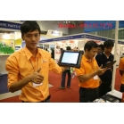 TIẾP CẬN V&Agrave; L&Agrave;M CHỦ C&Ocirc;NG NGHỆ ĐỌC LỖI &Ocirc; T&Ocirc; HIỆN ĐẠI