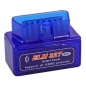 M&aacute;y chẩn đo&aacute;n MINI ELM327