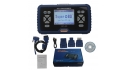 Máy làm chìa khóa Supper OBD SKP-900