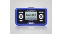 Máy làm chìa khóa Supper OBD SKP-900