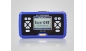 M&aacute;y l&agrave;m ch&igrave;a kh&oacute;a  Supper OBD SKP-900