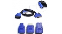 Máy làm chìa khóa Supper OBD SKP-900