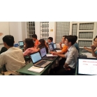 Trở Th&agrave;nh Đại L&yacute; Độc Quyền Autel - Những Lợi &Iacute;ch Của kh&aacute;ch H&agrave;ng