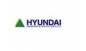 Phần mềm tra cứu phụ t&ugrave;ng HYUNDAI EPC