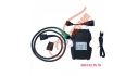 Thiết bị chẩn đo&aacute;n xe hạng nặng MAN T200 OBD Việt Nam