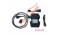 Thiết bị chẩn đo&aacute;n xe hạng nặng MAN T200 OBD Việt Nam