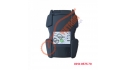 Thiết bị chẩn đo&aacute;n xe hạng nặng MAN T200 OBD Việt Nam