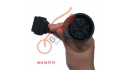 Thiết bị chẩn đo&aacute;n xe hạng nặng MAN T200 OBD Việt Nam