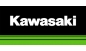 Phần mềm tra cứu phụ tùng KAWASAKI