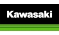Phần mềm tra cứu phụ t&ugrave;ng KAWASAKI