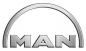 Phần mềm tra cứu phụ t&ugrave;ng  MANWIS WORKSHOP 