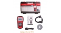 Thiết bị đọc lỗi Autel Maxidiag Elite MD701