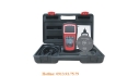 Thiết bị đọc lỗi Autel Maxidiag Elite MD701