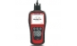 Thiết bị đọc lỗi Autel Maxidiag Elite MD702