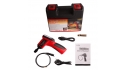 Camera nội soi Autel Maxivideo MV208
