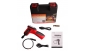 Camera nội soi Autel Maxivideo MV208