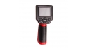 Camera nội soi Autel Maxivideo MV208