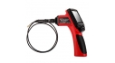 Camera nội soi Autel Maxivideo MV400