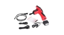 Camera nội soi Autel Maxivideo MV400