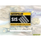 Hướng dẫn sử dụng phầm mềm Cat Sis 2015 phi&ecirc;n bản mới nhất