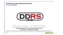 Phần mềm đọc lỗi DDRS NEXIQ 7.11