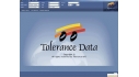 Phần mềm tra cứu  TOLERACE DATA