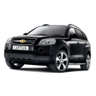 KINH NGHIỆM XỬ L&Yacute; LỖI  ABS CAPTIVA