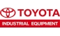 Phần mềm tra cứu phụ t&ugrave;ng TOYOTA INDUSTRIAL EQUIQMENT