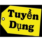 C&ocirc;ng Ty Cổ Phần OBD Việt Nam Th&ocirc;ng B&aacute;o  Tuyển Dụng