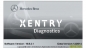 Phần mềm đọc lỗi XENTRY DAS 12.2014