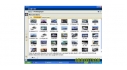 Phần mềm đọc lỗi XENTRY DAS 12.2014