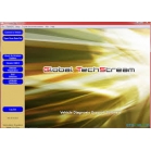 Cập nhật phần mềm Toyota Techstream phi&ecirc;n bản mới nhất V10.20.030
