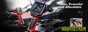 Autel-MaxiVideo-MV101-obdvietnam1